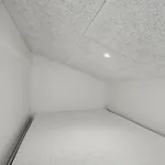 4 Bedroom Stunning In * Sjølund