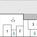 別荘 4 Bedroom Stunning In