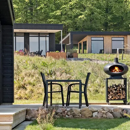 4 Bedroom Stunning In *